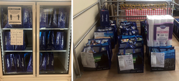 PLLoche Package.jpg (148 KB)